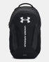 Under Armour Hustle 6.0 תיק גב אנדר ארמור